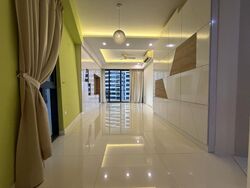 D'Leedon (D10), Condominium #502102471